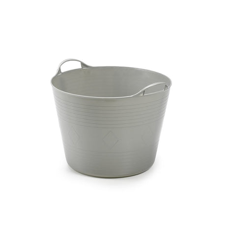 immagine-4-ipae-progarden-cesto-tondo-portabiancheria-flessibile-basket-ean-8009271008007