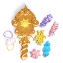 immagine-4-jakks-disney-rapunzel-hair-play-217254-ean-0192995217256