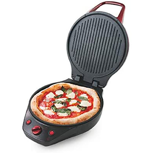 immagine-4-kooper-grill-pizza-maker-kooper-2192057-galileo-ean-8029121920570