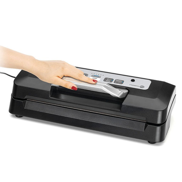 immagine-4-laica-spa-macchina-sottovuoto-19lt-vt3119-laica-ean-8013240890203