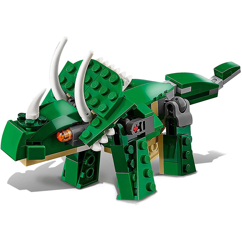immagine-4-lego-lego-creator-31058-dinosauro-3-in-1-ean-5702015867535