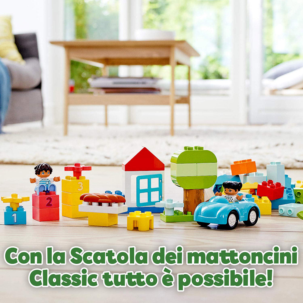 immagine-4-lego-lego-duplo-classic-10913-contenitore-mattoncino-ean-5702016617740