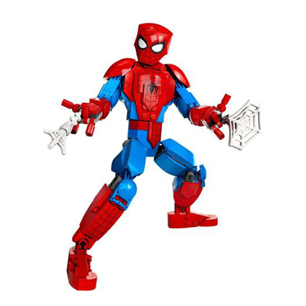 immagine-4-lego-lego-marvel-76226-spider-man-ean-5702017154664