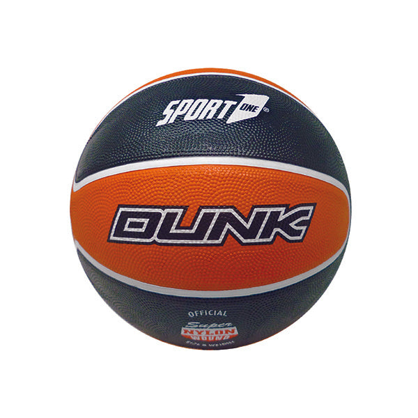 immagine-4-mandelli-pallone-basket-dunk-misura-7-assortito-ean-8005586205315