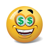 immagine-4-mandelli-pallone-faccine-emoticon-pvc-mis-5-assortito-ean-8005586203731