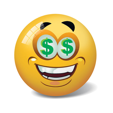 immagine-4-mandelli-pallone-faccine-emoticon-pvc-mis-5-assortito-ean-8005586203731