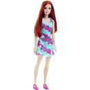 immagine-4-mattel-barbie-trendy-personaggi-assortiti-mattel-ean-0887961352924