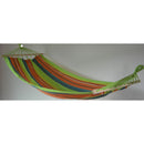 immagine-4-mirada-amaca-a-righe-merida-200x100cm-assortita-ean-9972016238146