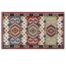 immagine-4-olivo-tappeto-sprint-kilim-50x110-ean-8018509022340