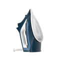 immagine-4-rowenta-ferro-da-stiro-dw4308-423411-rowenta-ean-4210101965085