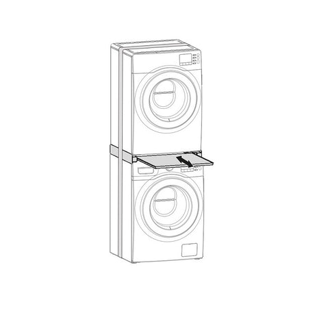 immagine-4-superior-kit-sovrapposizione-lavatrice-asciugatrice-ean-8054242081145