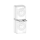 immagine-4-superior-kit-sovrapposizione-lavatrice-asciugatrice-ean-8054242081145