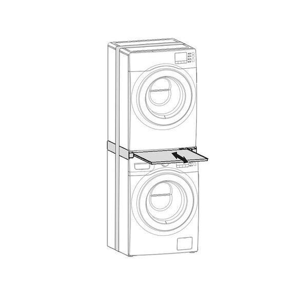 immagine-4-superior-kit-sovrapposizione-lavatrice-asciugatrice-ean-8054242081145
