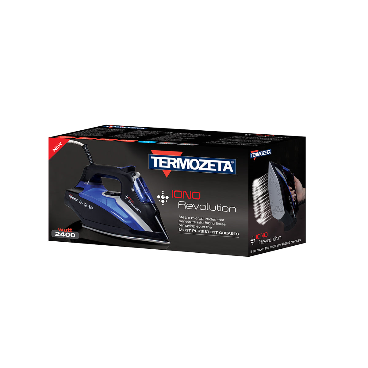 immagine-4-termozeta-ferro-da-stiro-ionio-revolution-409402-termozeta-ean-8028153104439
