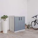 immagine-4-toomax-armadio-basso-anniverrsary-mega-ean-8009371024914