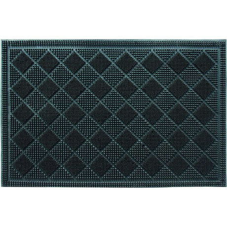 immagine-4-velcoc-zerbino-gomma-mixmat-40x60cm-ean-8000771600456