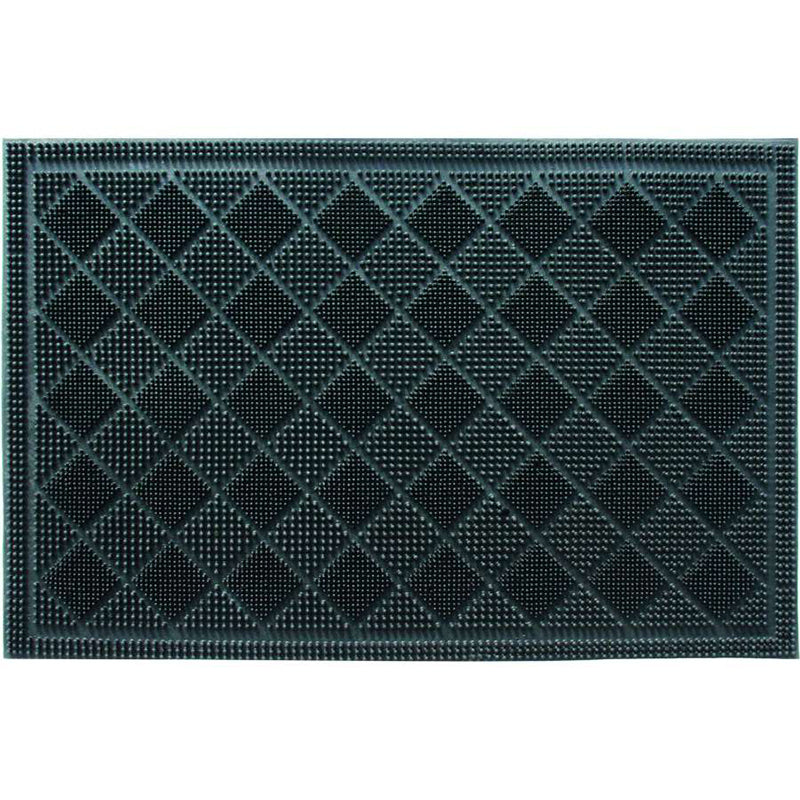 immagine-4-velcoc-zerbino-gomma-mixmat-40x60cm-ean-8000771600456