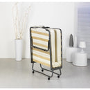 immagine-4-veraflex-branda-luxor-80x200-materasso-h11-ean-9972015057663