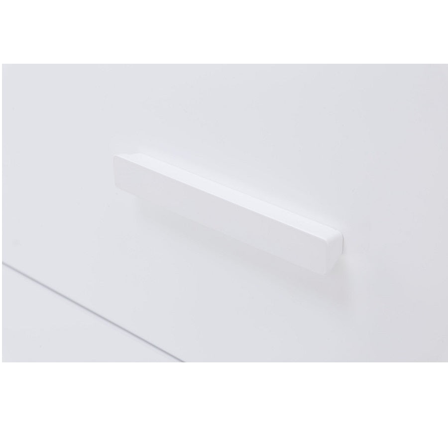 immagine-5-composad-cassettiera-mipiace-cementobianco-composad-ean-8024183085755