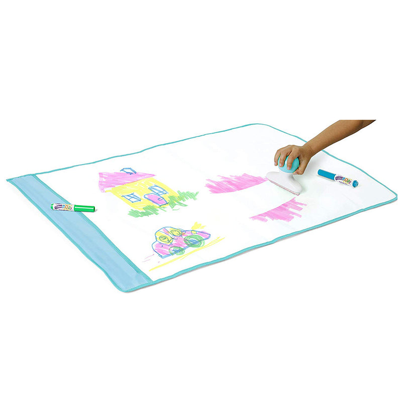 immagine-5-crayola-tappetone-colora-e-ricolora-04-0034-crayola-ean-0071662100346