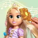immagine-5-jakks-disney-rapunzel-hair-play-217254-ean-0192995217256
