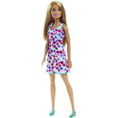 immagine-5-mattel-barbie-trendy-personaggi-assortiti-mattel-ean-0887961352924