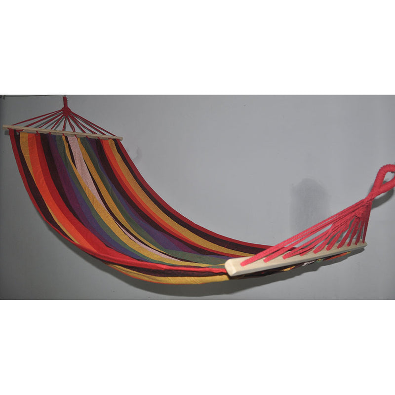 immagine-5-mirada-amaca-a-righe-merida-200x100cm-assortita-ean-9972016238146