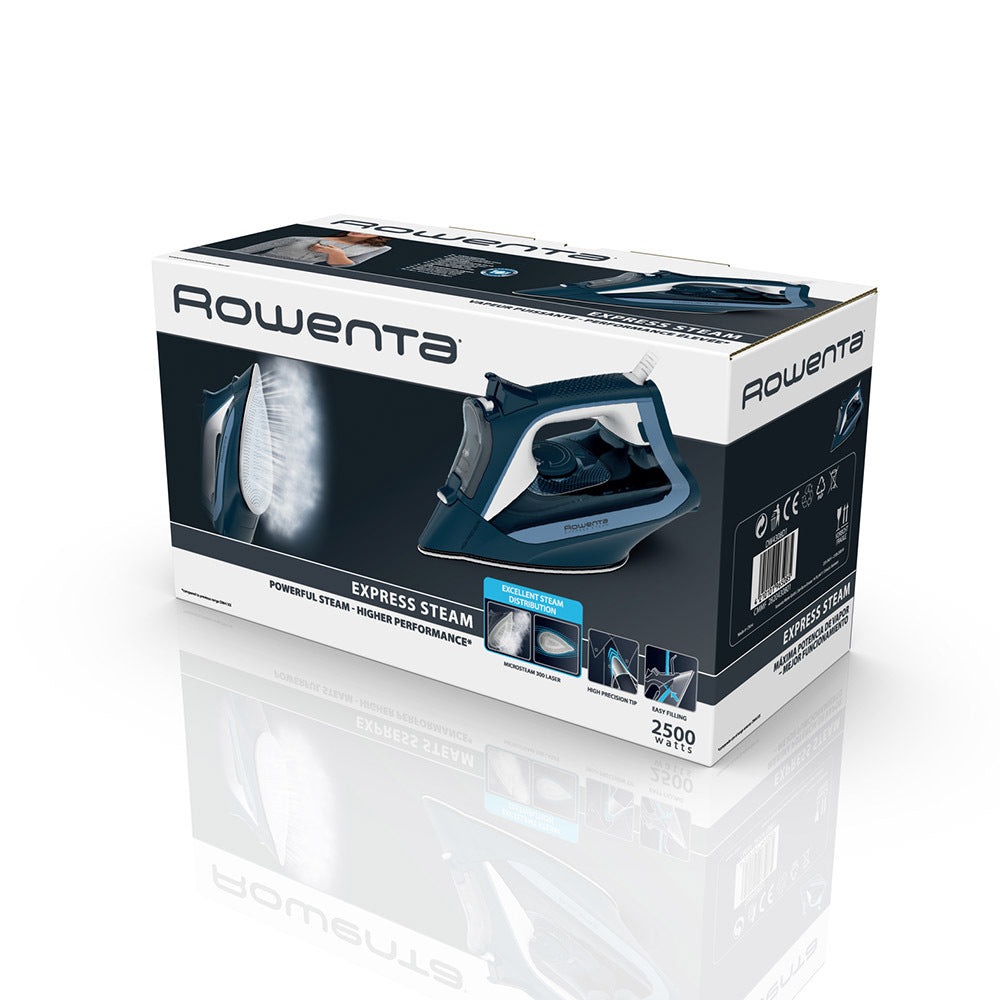 immagine-5-rowenta-ferro-da-stiro-dw4308-423411-rowenta-ean-4210101965085