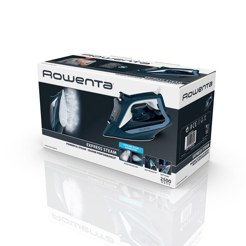 immagine-5-rowenta-ferro-da-stiro-dw4308-423411-rowenta-ean-4210101965085