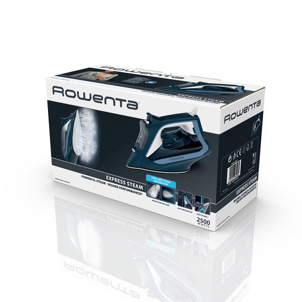 immagine-5-rowenta-ferro-da-stiro-dw4308-423411-rowenta-ean-4210101965085