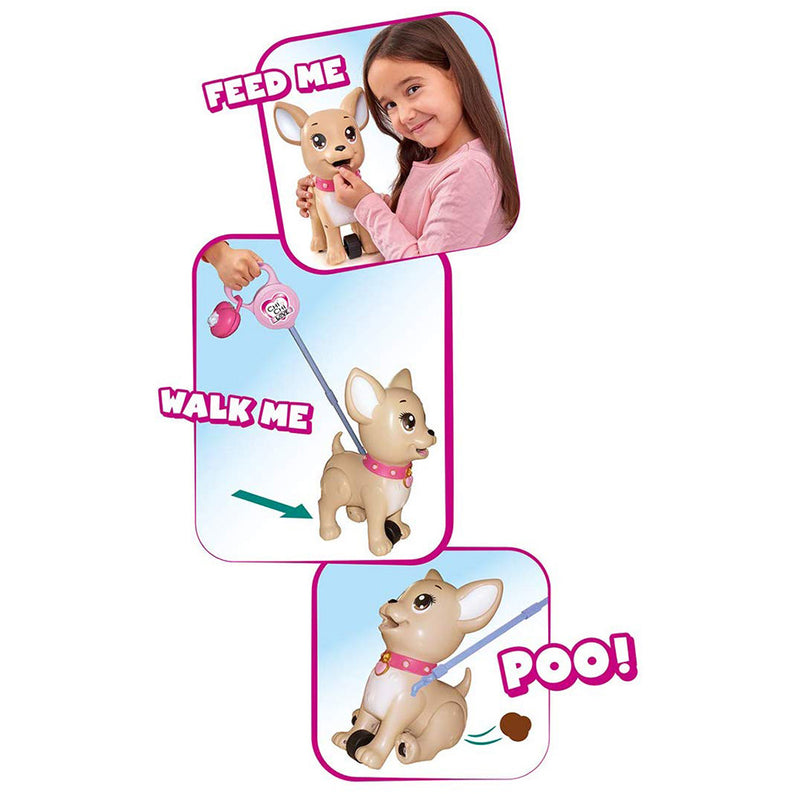 immagine-5-simba-simba-toys-chi-chi-love-poo-poo-puppy-105893264-ean-4006592043353