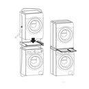 immagine-5-superior-kit-sovrapposizione-lavatrice-asciugatrice-ean-8054242081145