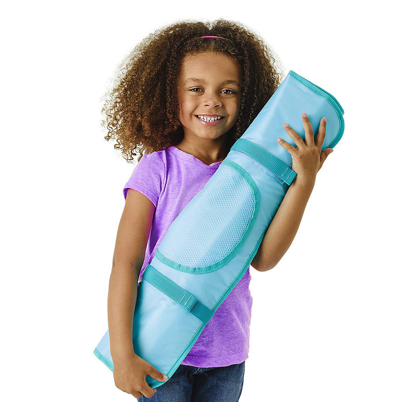immagine-6-crayola-tappetone-colora-e-ricolora-04-0034-crayola-ean-0071662100346