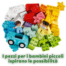 immagine-6-lego-lego-duplo-classic-10913-contenitore-mattoncino-ean-5702016617740