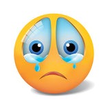 immagine-6-mandelli-pallone-faccine-emoticon-pvc-mis-5-assortito-ean-8005586203731