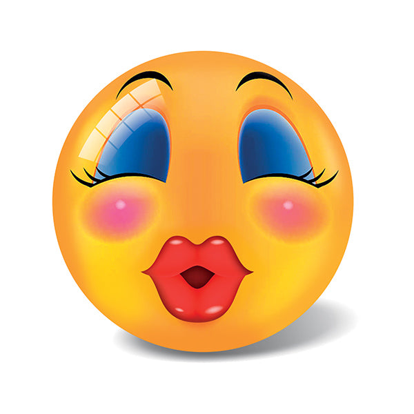 immagine-7-mandelli-pallone-faccine-emoticon-pvc-mis-5-assortito-ean-8005586203731