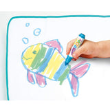 immagine-8-crayola-tappetone-colora-e-ricolora-04-0034-crayola-ean-0071662100346