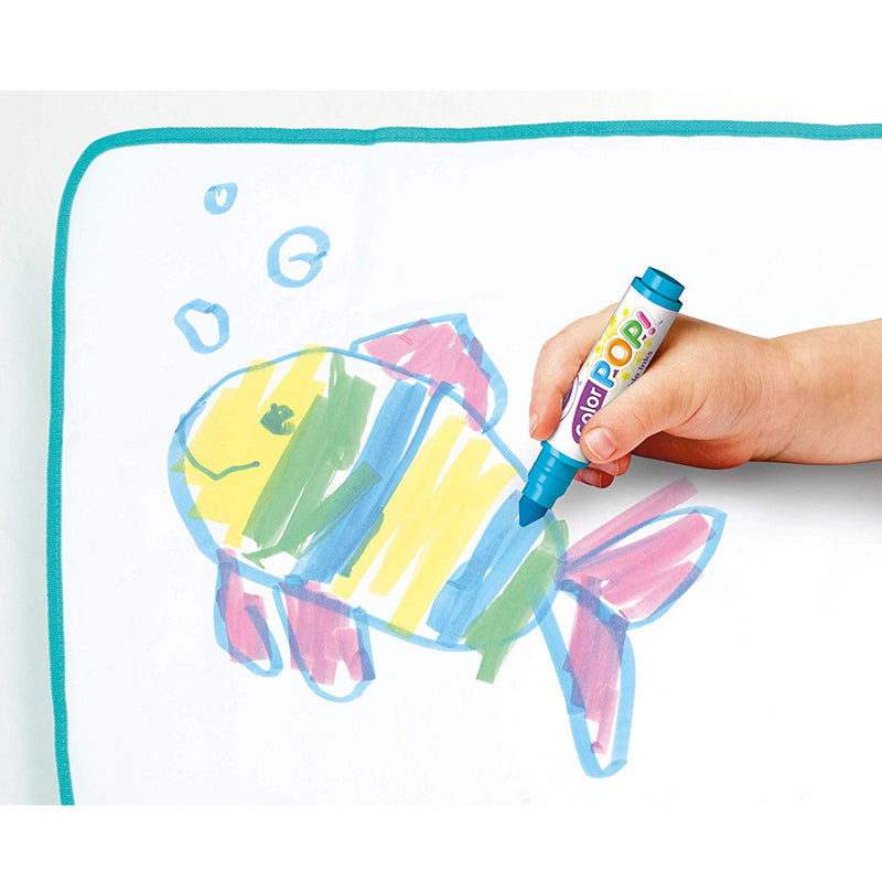 immagine-8-crayola-tappetone-colora-e-ricolora-04-0034-crayola-ean-0071662100346