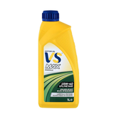 OLIO MOTORE VS MAX MINERALE 15W40 1LT