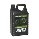 Olio Motore Selenia 10w-40 4lt