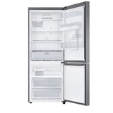 Frigo Outlet Combi Samsung Rb50dg632 Con Dispenser - Imperfezione Estetica