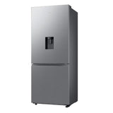 Frigo Outlet Combi Samsung Rb50dg632 Con Dispenser - Imperfezione Estetica