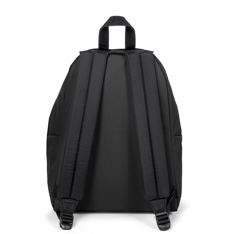 Zaino Padded Pak Eastpak Nero