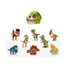 mga grossmos blind dino assortito ean 0035051121046