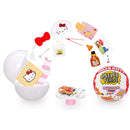mga mini verse make it mini food hello kitty assortito ean 0035051515722