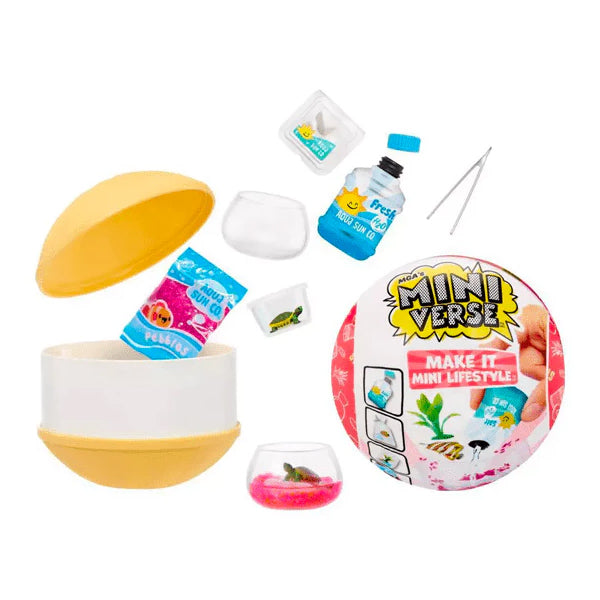 mga mini verse make it mini lifestyle ean 0035051591856