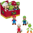 immagine-1-jakks-jakks-super-mario-peluche-20cm-assortito-ean-0192995409477