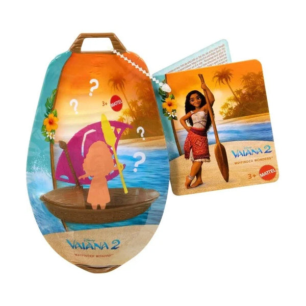 immagine-1-mattel-disney-oceania-2-amici-delloceano-a-sorpresa-ean-0194735265176