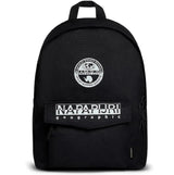 Zaino Napapijiri Voyage Nero Np0a4g