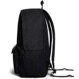 Zaino Napapijiri Voyage Nero Np0a4g